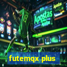 futemqx plus